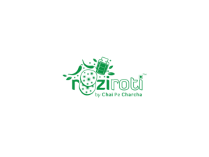 Logo Design by Neil for this project | Design: #11965623