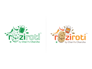 Logo Design by Neil for this project | Design: #11973197