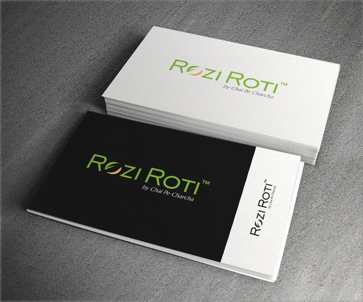 Logo Design by aglaronde23 for this project | Design #11900721