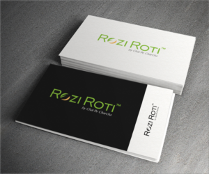 Logo Design by aglaronde23 for this project | Design: #11900721