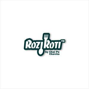 Logo Design by Arham Hidayat for this project | Design #11903344