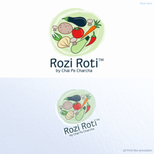 Logo Design by Anthony for this project | Design: #11919180
