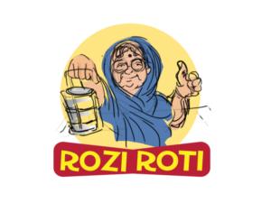 Logo Design by artistraman for this project | Design: #11881682