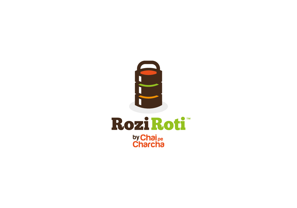 Logo Design by alexis alemán for this project | Design #11862026