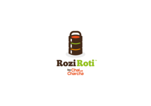 Logo Design by alexis alemán for this project | Design #11862026