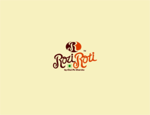 Logo Design by LIZZY LO for this project | Design: #11864354