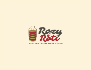 Logo Design by LIZZY LO for this project | Design: #11891516
