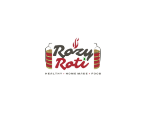 Logo Design by LIZZY LO for this project | Design: #11891519