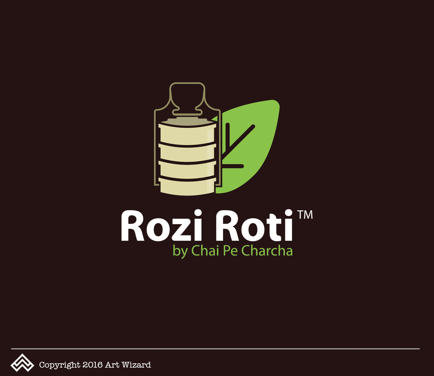 Logo Design by Grapismo Brand Studio for this project | Design #11900652