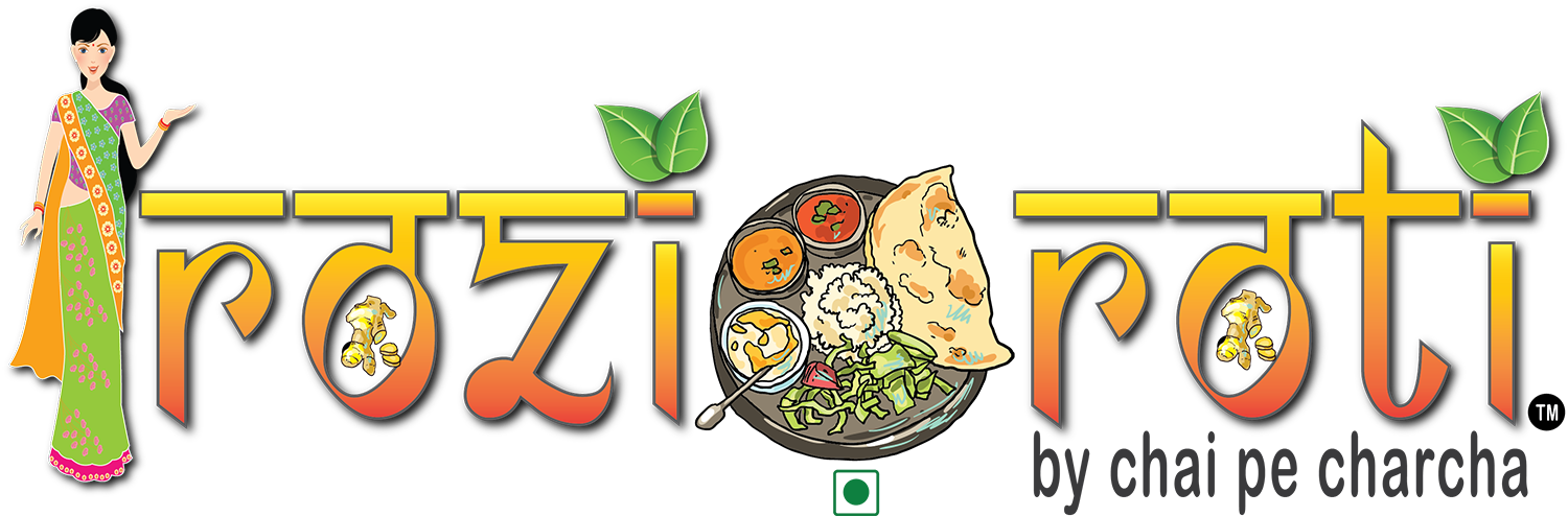 Logo Design by gurinder duggal for this project | Design #11878641