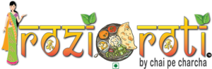 Logo Design by gurinder duggal for this project | Design #11878641