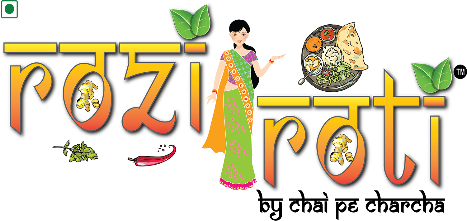 Logo Design by gurinder duggal for this project | Design #11878642