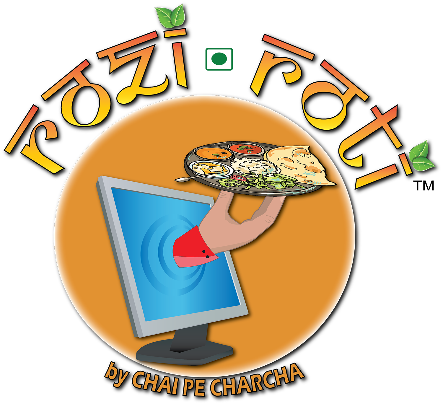 Logo Design by gurinder duggal for this project | Design #11886697