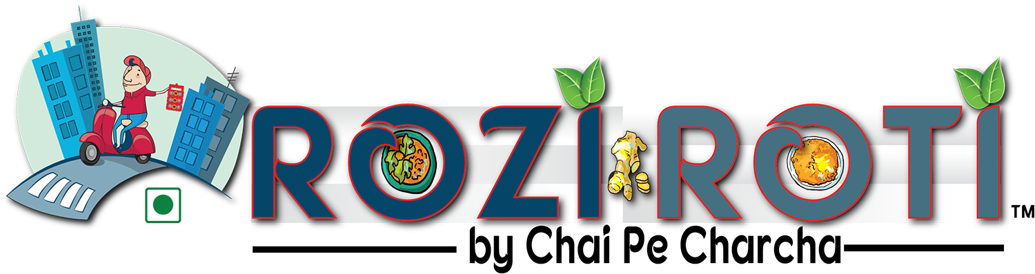 Logo Design by gurinder duggal for this project | Design #11886698