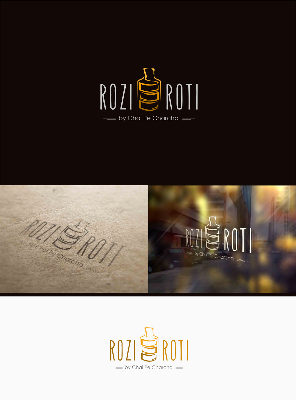 Logo Design by artswolf for this project | Design #11959247