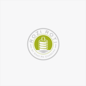 Logo Design by artswolf for this project | Design: #11959628