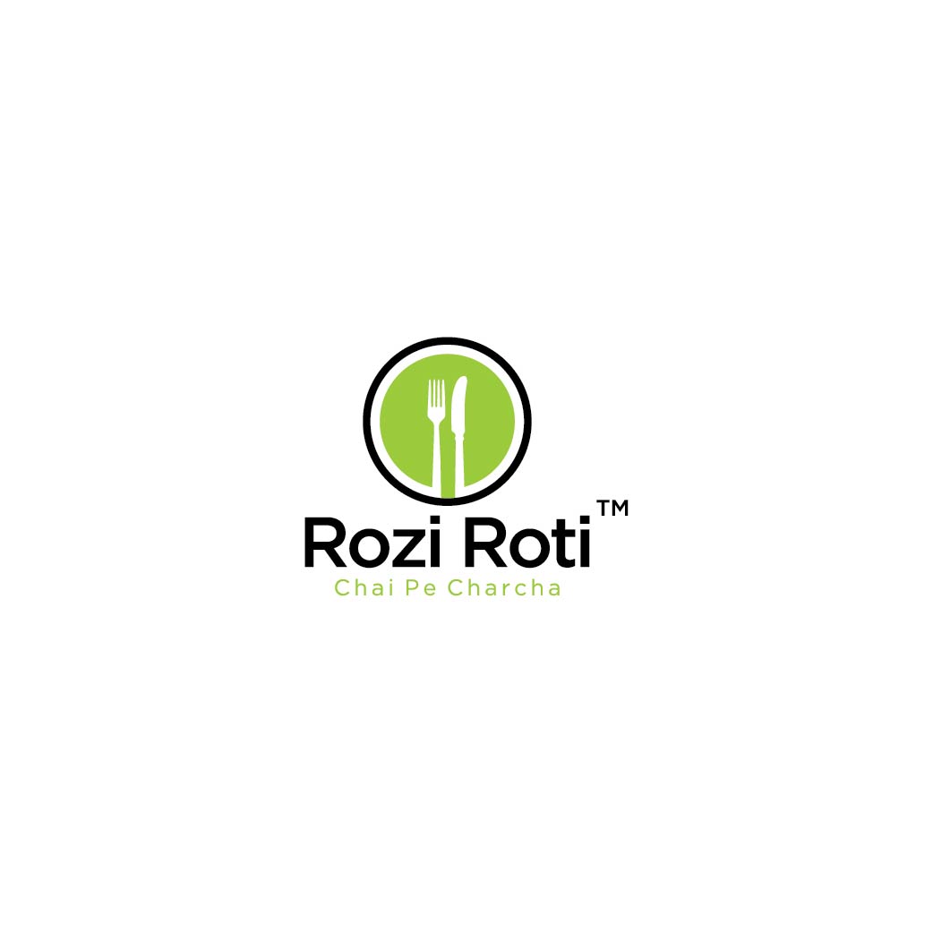 Diseño de Logo por arief.fathin para este proyecto | Diseño #11867672