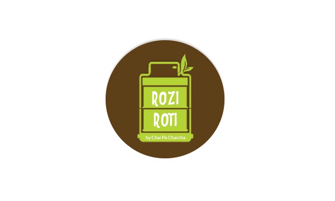 Logo Design by Sarah Mathews for this project | Design #11894620