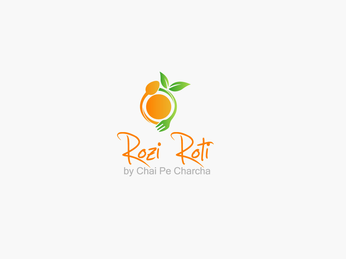 Logo Design by muktarina6 for this project | Design #11863231
