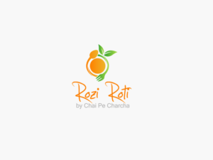 Diseño de Logo por muktarina6 para este proyecto | Diseño: #11863231