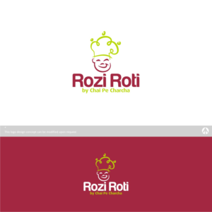 Logo Design by MBARO for this project | Design: #11905314