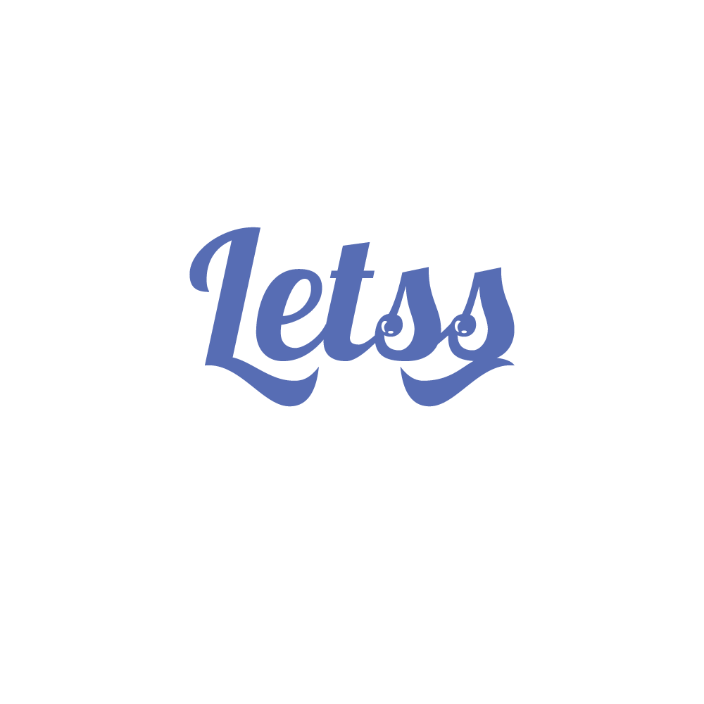 Logo Design by Chrystal for this project | Design #11932593