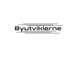 Logo Design by Ajay Soni for Nettverk for eiendomsfag AS | Design: #11828958