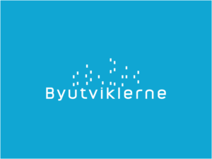 Logo Design by Ajay Soni for Nettverk for eiendomsfag AS | Design: #11937835