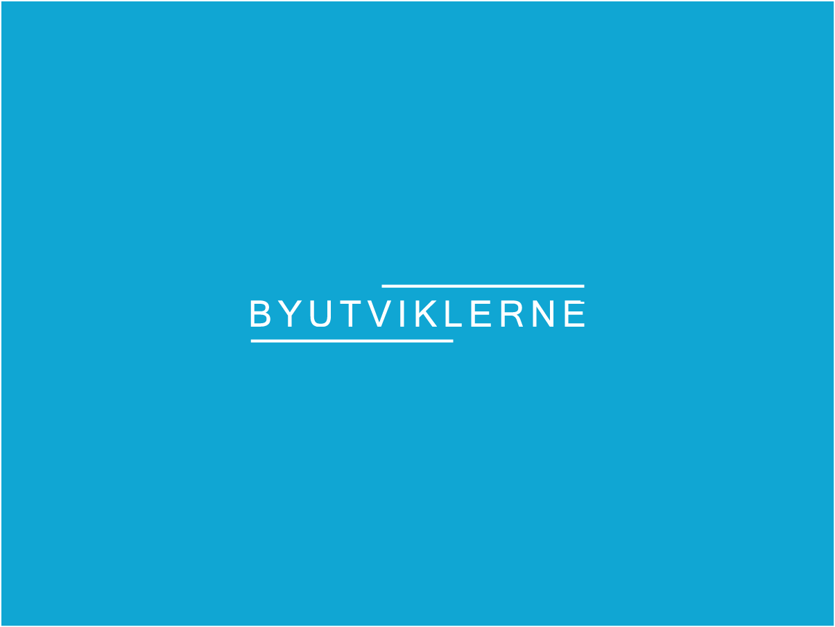 Logo Design by Ajay Soni for Nettverk for eiendomsfag AS | Design #11938127