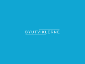 Logo Design by Ajay Soni for Nettverk for eiendomsfag AS | Design: #11938127