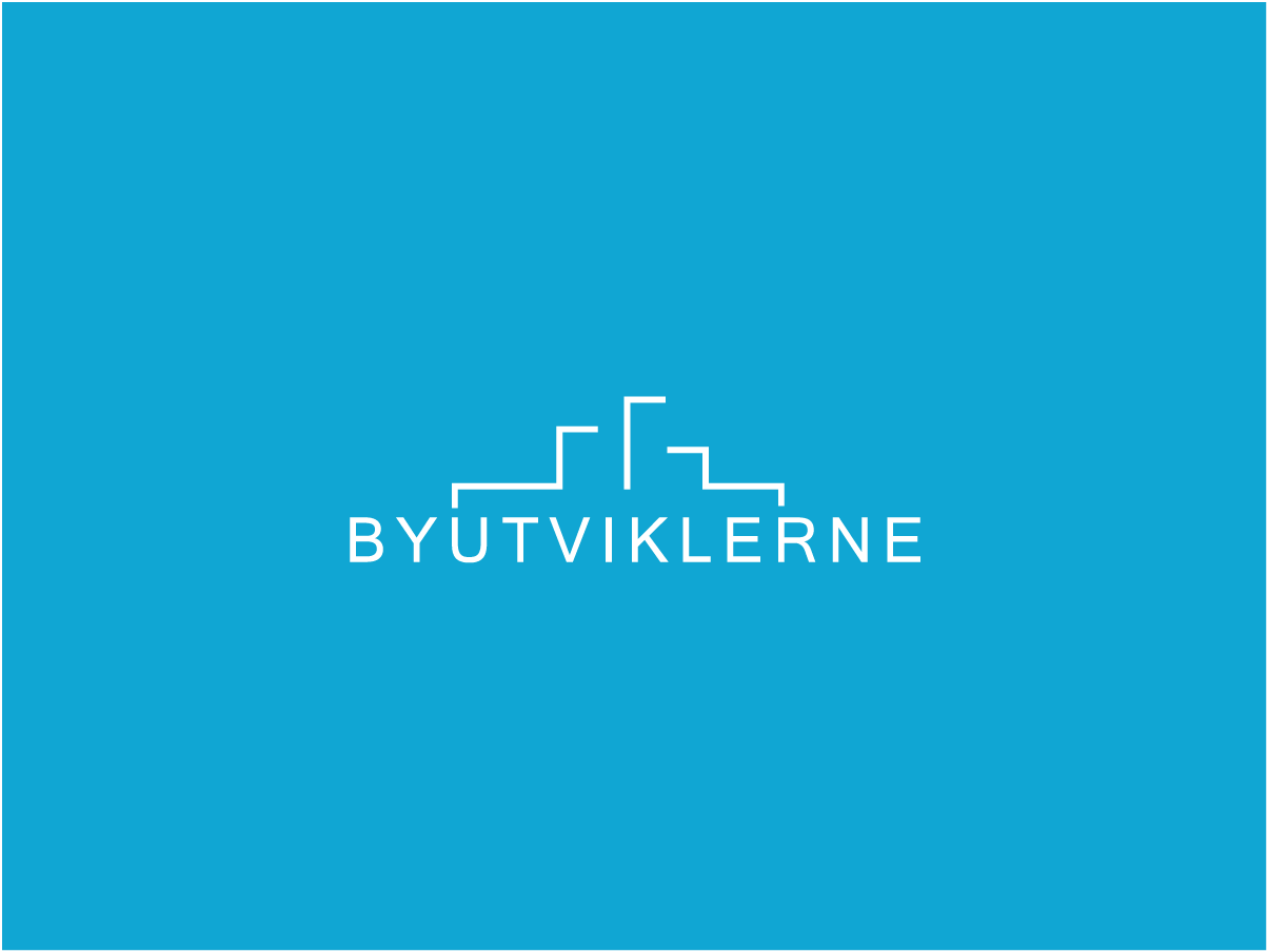 Logo Design by Ajay Soni for Nettverk for eiendomsfag AS | Design #11938646