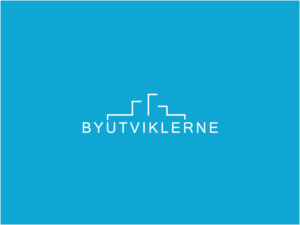Logo Design by Ajay Soni for Nettverk for eiendomsfag AS | Design: #11938646