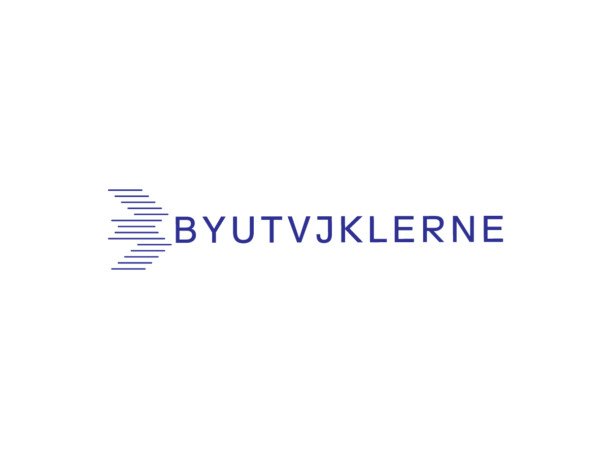 Diseño de Logo por Ajay Soni para Nettverk for eiendomsfag AS | Diseño #11938778