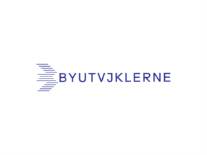 Diseño de Logo por Ajay Soni para Nettverk for eiendomsfag AS | Diseño: #11938778