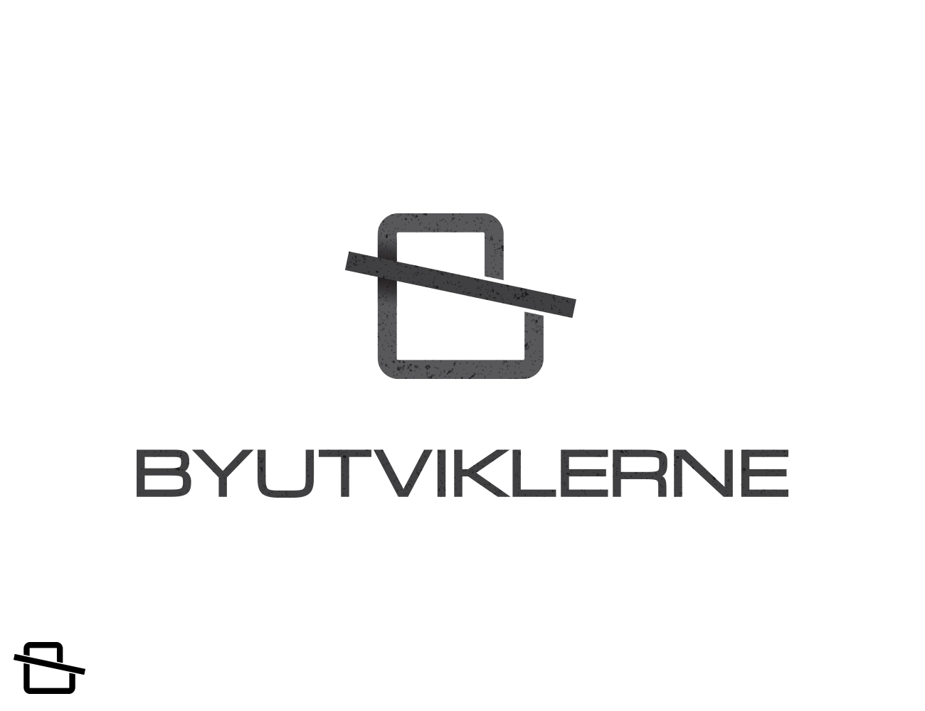 Diseño de Logo por WAVE d3sign para Nettverk for eiendomsfag AS | Diseño #11908784