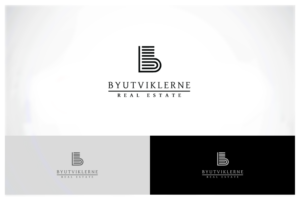 Logo Design by  Artman for Nettverk for eiendomsfag AS | Design: #11882859