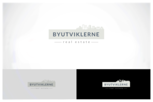 Logo Design by  Artman for Nettverk for eiendomsfag AS | Design: #11909780