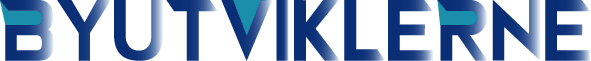 Logo-Design von Designer 141918 für Nettverk for eiendomsfag AS | Design #11974283