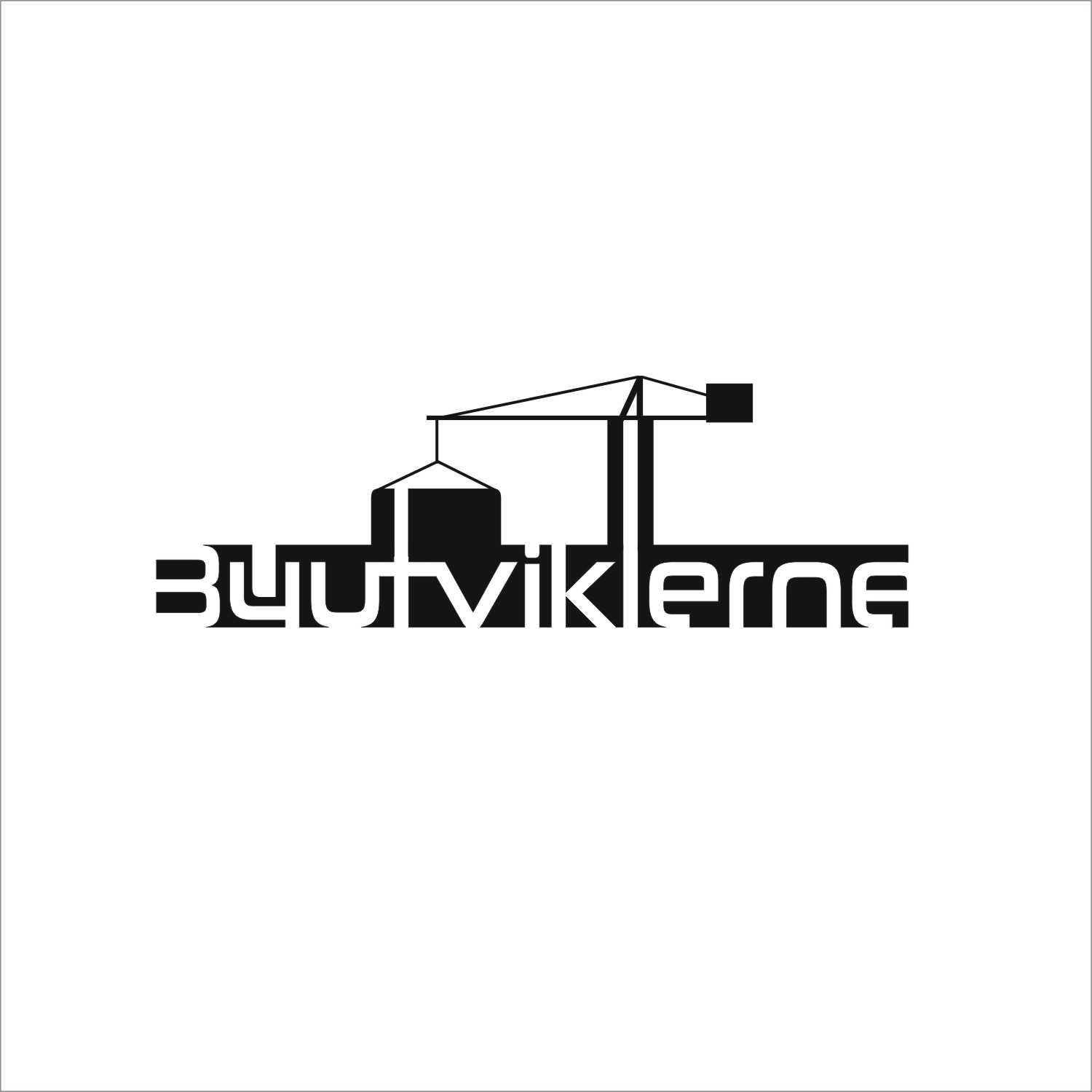 Logo Design by GRADES for Nettverk for eiendomsfag AS | Design #11848495