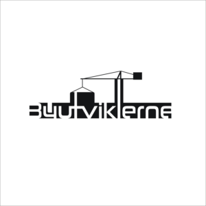 Logo Design by GRADES for Nettverk for eiendomsfag AS | Design: #11848495