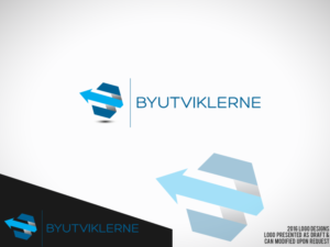 Logo Design by Fathan99
