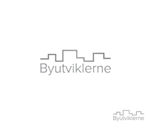 Logo Design by meygekon for Nettverk for eiendomsfag AS | Design: #11974671