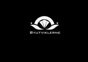 Logo-Design von Abhinash für Nettverk for eiendomsfag AS | Design: #11970166