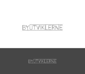Logo Design by RoundYellow for Nettverk for eiendomsfag AS | Design: #11832201