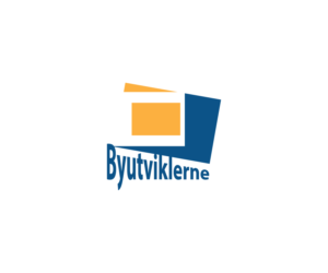 Logo Design by eyecutter for Nettverk for eiendomsfag AS | Design: #11843246