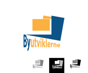 Logo Design by eyecutter for Nettverk for eiendomsfag AS | Design: #11843341