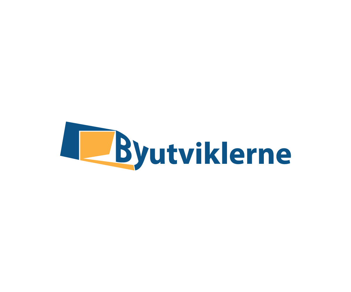 Logo Design by eyecutter for Nettverk for eiendomsfag AS | Design #11892875