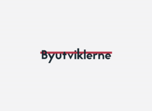 Logo Design by Milos Jovic for Nettverk for eiendomsfag AS | Design: #11830714
