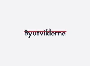 Logo Design by Milos Jovic for Nettverk for eiendomsfag AS | Design: #11832142