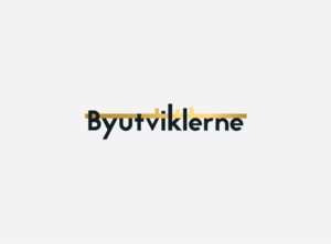 Logo Design by Milos Jovic for Nettverk for eiendomsfag AS | Design: #11837205
